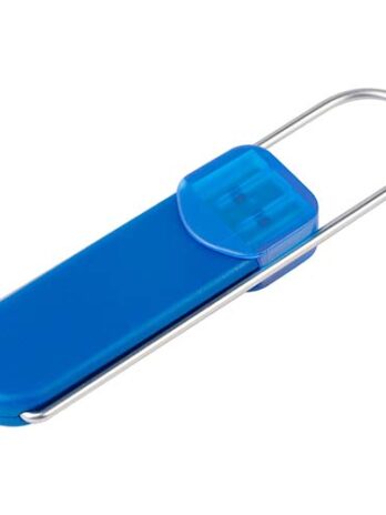 USB KASARI 16 GB AZUL