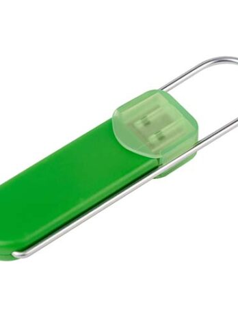 USB KASARI 16 GB VERDE