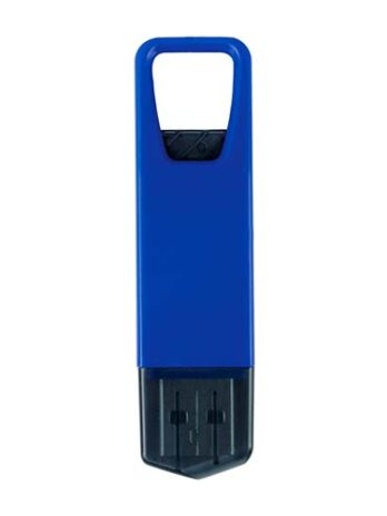 USB KINEL 16 GB AZUL