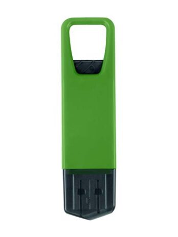 USB KINEL 16 GB VERDE