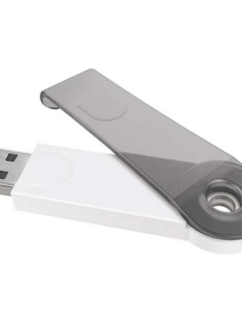 USB GAMKA 16 GB BLANCO