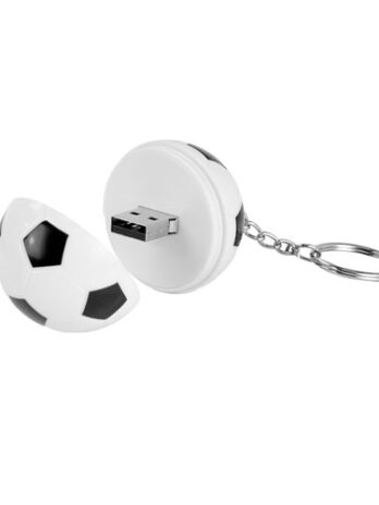 USB SOCCER