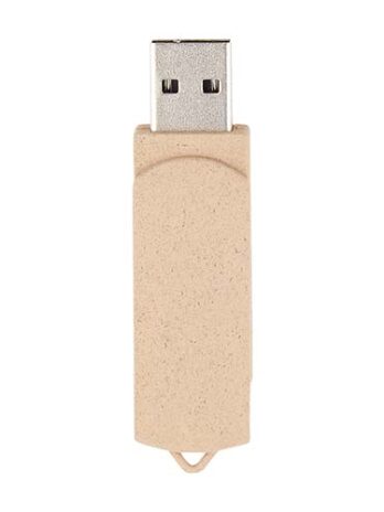 USB TIRRENO 8 GB