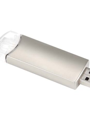 USB MONTBUI 16 GB