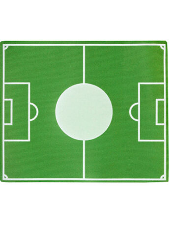 MOUSEPAD FúTBOL