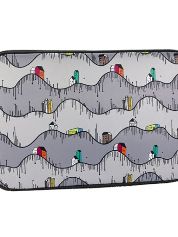 FUNDA PARA LAPTOP AUSTRALE CASAS