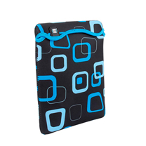 FUNDA PARA TABLET LEGEND CUADROS