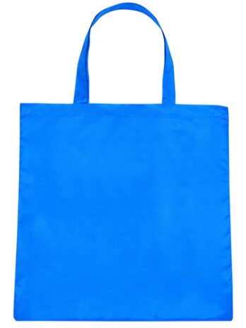 BOLSA GERINE AZUL