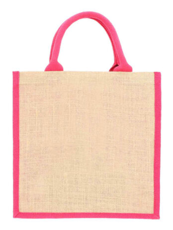 BOLSA SAGRES ROSA