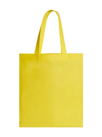 BOLSA LOARRE AMARILLO