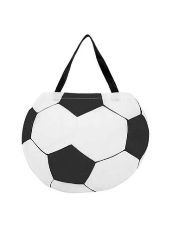 BOLSA BALóN