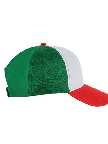 GORRA MéXICO