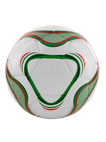 BALóN TRICOLOR