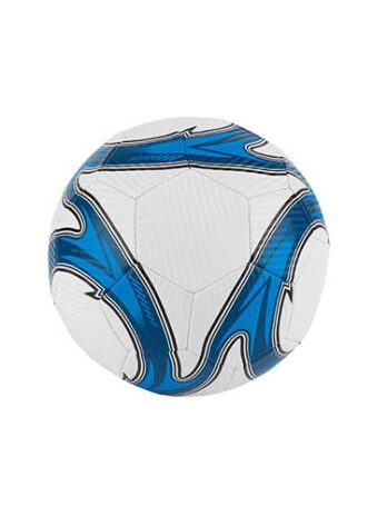 BALóN AZUL