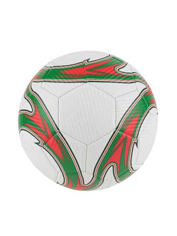 BALóN TRICOLOR